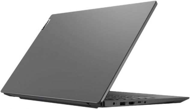 NOTEBOOK LENOVO V15-ALC GEN2