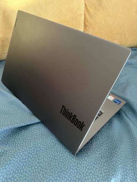 Notebook Lenovo vero affare