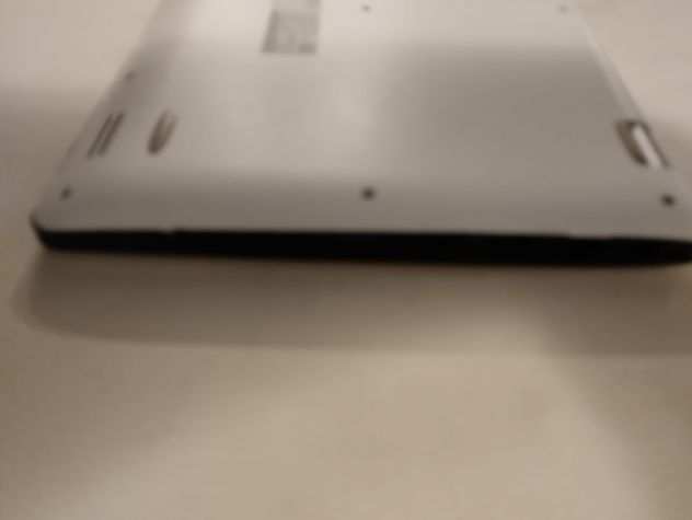 Notebook Lenovo Yoga 300 11IBY PER USO RICAMBI