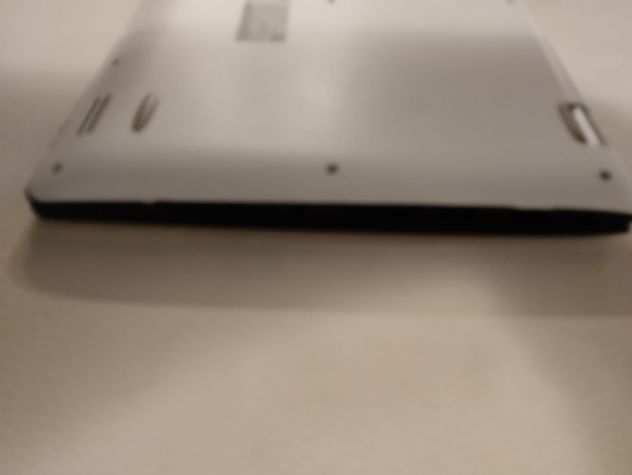 Notebook Lenovo Yoga 300 11IBY PER USO RICAMBI