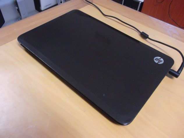 NOTEBOOK PORTATILE HP PAVILION G6 CORE I7 8GB RAM240SSDWINDOWS 11