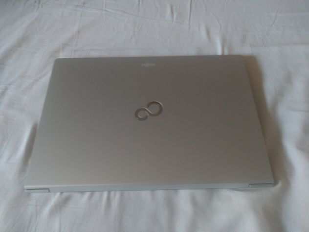 notebook ultrabook