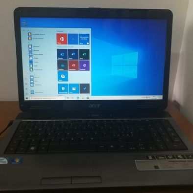 Notebook.Acer5732z