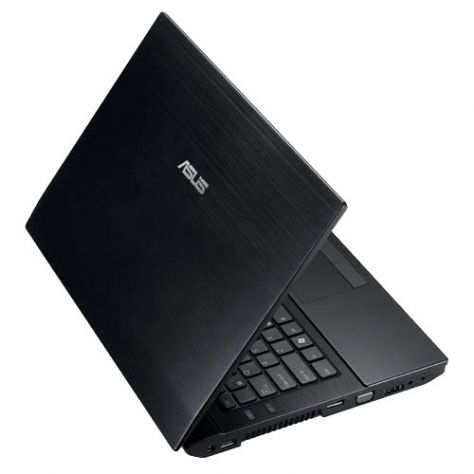 Notebook.Asus.i5
