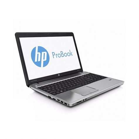 Notebook.Hp.ProBook,ssd,8Gb