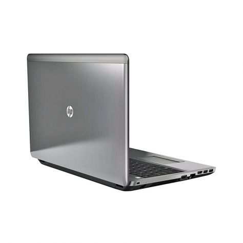 Notebook.Hp.ProBook,ssd,8Gb