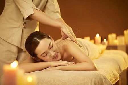 nouvo Roma eur laurentina centro massaggio 3272321597