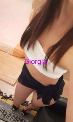 Novitagrave ELENA mora insieme a bionda Giorgia
