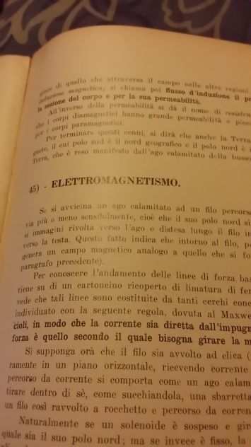 nozioni motori combustione interna 1951