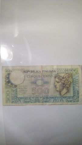 Numismatica Italia.