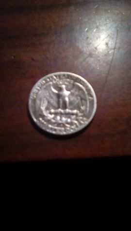 numismatica USA