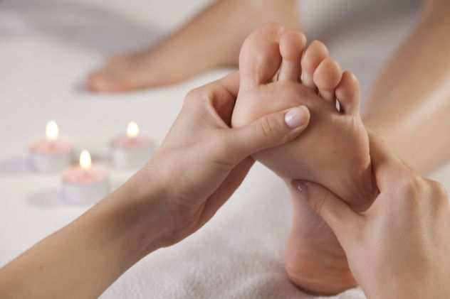 NUOVA APERTO PROMOZIONE UNORA SOLO 40euro 3295637230