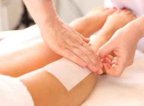 NUOVA APERTO PROMOZIONE UNORA SOLO 40euro 3295637230