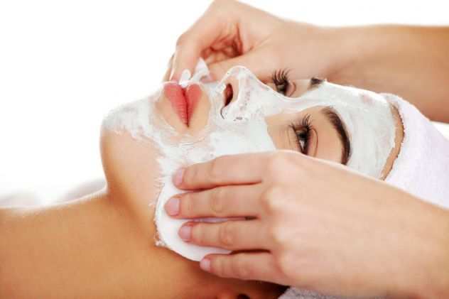 NUOVA APERTO PROMOZIONE UNORA SOLO 40euro 3295637230