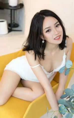 NUOVA APERTURA CENTRO MASSAGGI 3272055168 Vieni a trovarci nel nostro NUO