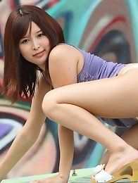 NUOVA APERTURA CENTRO MASSAGGI 3272055168 Vieni a trovarci nel nostro NUO