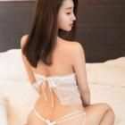 NUOVA APERTURA VIENI A PROVARE UN MASSAGGIO PASSIONALE ED EMOZIONANTE CON ME