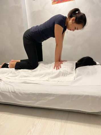 Nuova centro pulito Nuova Ragazze bellissime Eprofessioniste