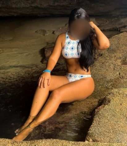 NUOVA GESTIONE STUDIO ITALIANO DOVE I MASSAGGI SONO PERSONALIZZATI