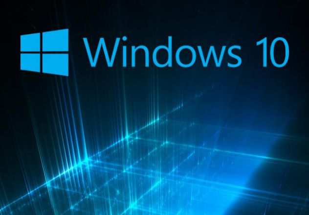 Nuova Installazione-Ripristino del Sistema Operativo- Windows 107