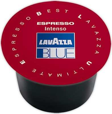 NUOVA Lavazza Blue lb 1200 in promozione