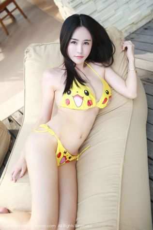 NUOVA SIMPATICISSIMA BELLISSIMA RAGAZZA ORIENTALE VERO RELAX