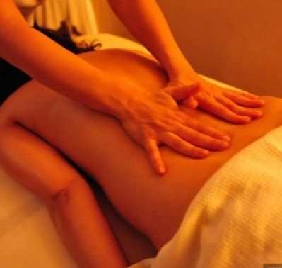 NUOVI ARRIVI centro massaggi cinese koreano nuova gestione -3509469102- TEL-3509