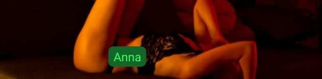 Nuovissima massaggiatrice a Meda.. Luxury Massage.. Body to Body