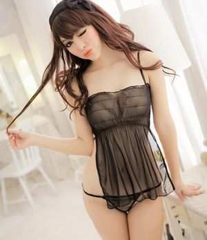 NUOVO APERTO P.ZA ANNIBALIANO MASSAGGI ORIENTALI MOLTO RILASANTE TEL. 3382022961