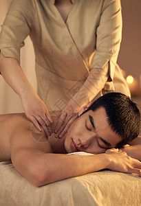 NUOVO CENTRO BENESSERE MASSAGGI TUINA TERAPIA TRADIZIONALE CINESESPECIALISTI NE