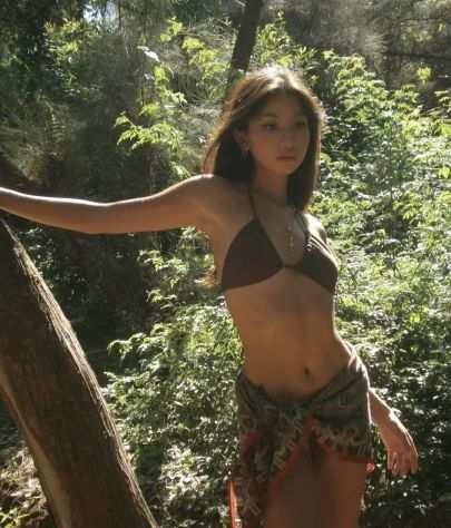 nuovo gestione . 3477858859 Centro Massaggi del tutto serio.