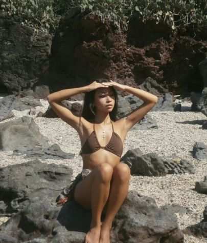 nuovo gestione . 3477858859 Centro Massaggi del tutto serio.