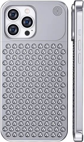 Nuovo iPhone Pro Max 256GB Fattura Originale Apple