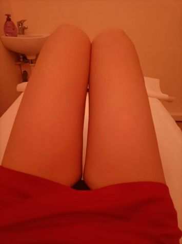 Nuovo negozio di massaggio molto professionale con ragazze preparata giovane ma