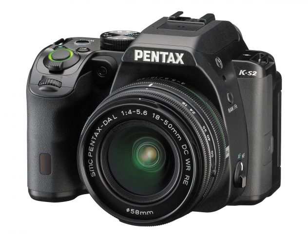 Obiettivi e materiale fotografico per PENTAX (Pentax-Cosina-Sigma)