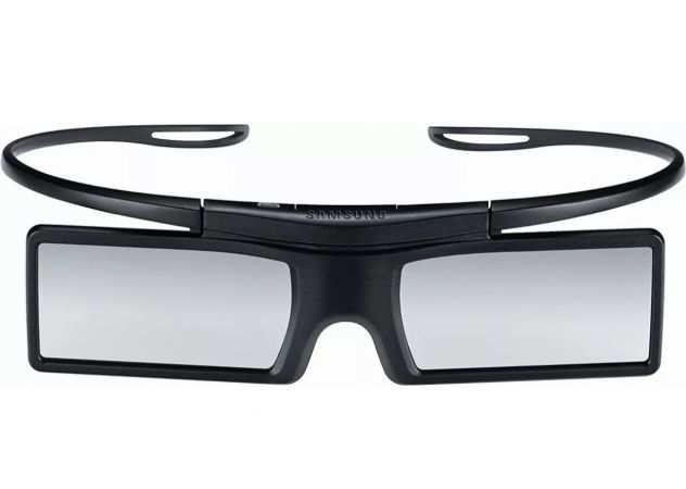 Occhiali 3D Samsung SSG-4100GB