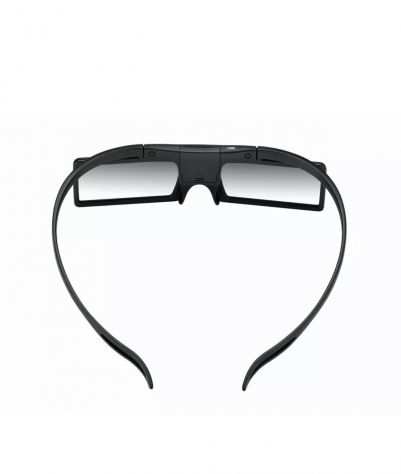 Occhiali 3D Samsung SSG-4100GB