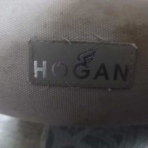 Occhiali da sole hogan