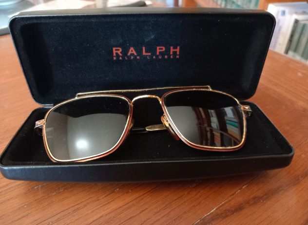 occhiali da sole Ralph Lauren