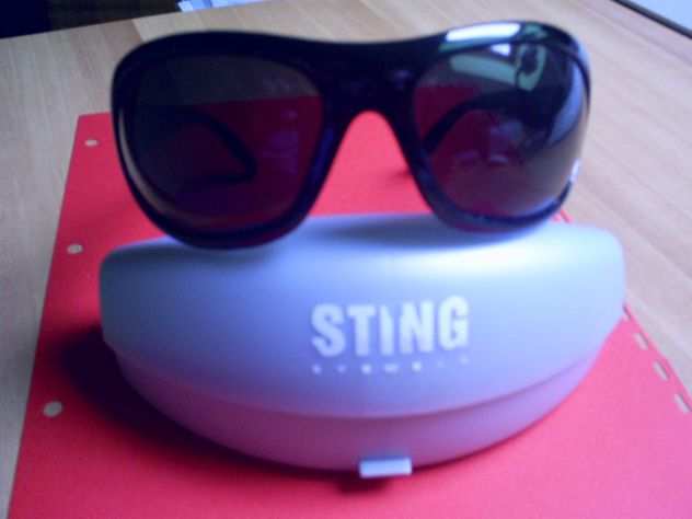 Occhiali da sole Sting Eyewear