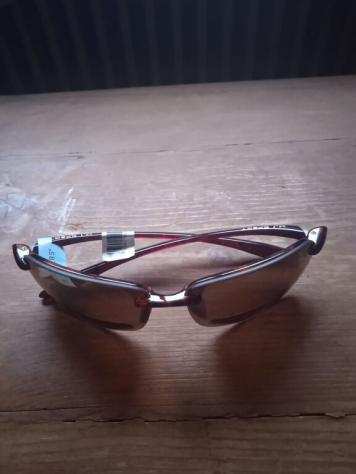 Occhiali doppio uso Maui Jim Reader graduati 2,5