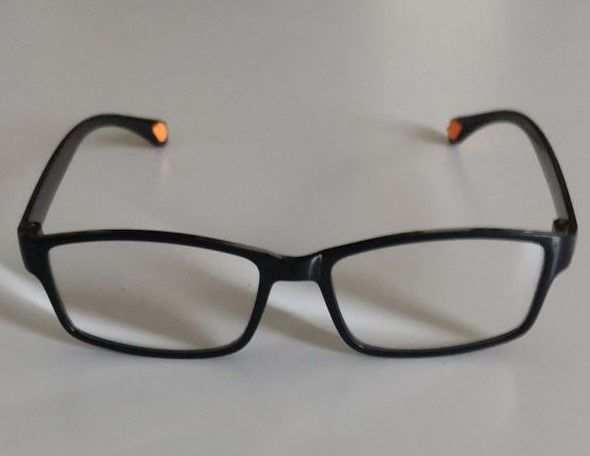 occhiali nuovi lettura o vicinanza 3.0 3.5 e 4.0