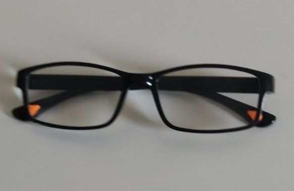 occhiali nuovi lettura o vicinanza 3.0 3.5 e 4.0