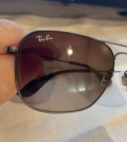 Occhiali RAY BAN