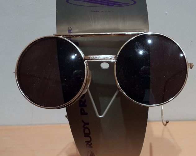 occhiali sole vintage