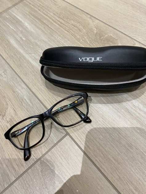 occhiali Vogue