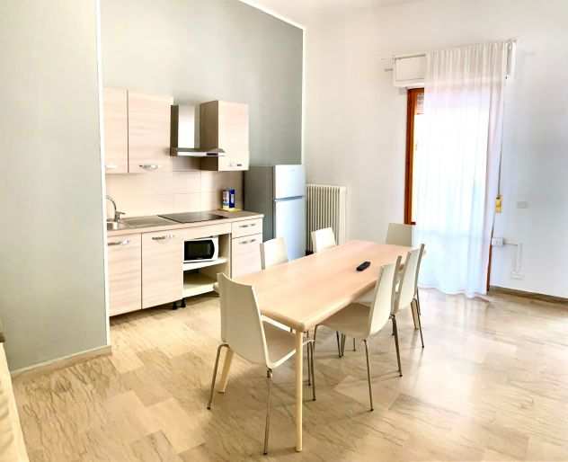 OFFERTA AGOSTO Rimini Appartamenti 6 posti letto