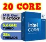 OFFERTA PC GAMING i7-14700K 32GB RAM NVIDIA RTX 4070 Ti SUPER 16GB WIN11P