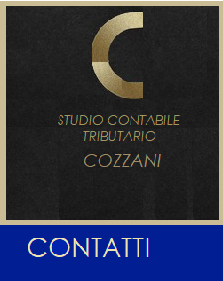 Offerta x aziende p.iva aperture srls Studio Tributario Dott. Cozzani START UP