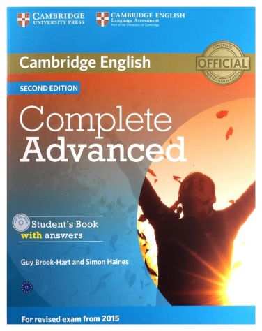 Offro corsi di inglese, TOEFL ibt , Cambridge A2,B1,B2,C1 Advanced, Traduzioni